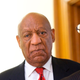 Bill Cosby's Lawyers to Fight Designation as a 'Sexually Violent Predator'